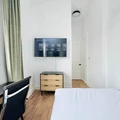 Coliving in Williamsburg - Brooklyn, New York