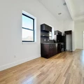 Coliving in Williamsburg - Brooklyn, New York