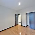 2 bedrooms apartment for rent in Lower East Side - Manhattan, New York