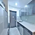 2 bedrooms apartment for rent in Lower East Side - Manhattan, New York