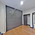 2 bedrooms apartment for rent in Lower East Side - Manhattan, New York