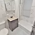 2 bedrooms apartment for rent in Lower East Side - Manhattan, New York