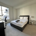 Coliving in DTLA - Central Los Angeles, Los Angeles