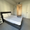 Coliving in DTLA - Central Los Angeles, Los Angeles
