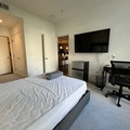 Coliving in DTLA - Central Los Angeles, Los Angeles