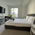 Coliving in DTLA - Central Los Angeles, Los Angeles