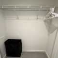 Coliving in DTLA - Central Los Angeles, Los Angeles