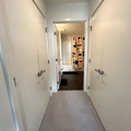 Coliving in DTLA - Central Los Angeles, Los Angeles