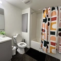 Coliving in DTLA - Central Los Angeles, Los Angeles