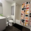 Coliving in DTLA - Central Los Angeles, Los Angeles