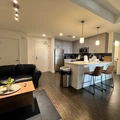 Coliving in DTLA - Central Los Angeles, Los Angeles