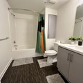 Coliving in DTLA - Central Los Angeles, Los Angeles