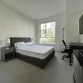 Coliving in DTLA - Central Los Angeles, Los Angeles