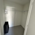 Coliving in DTLA - Central Los Angeles, Los Angeles