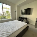 Coliving in DTLA - Central Los Angeles, Los Angeles