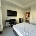 Coliving in DTLA - Central Los Angeles, Los Angeles