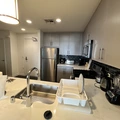 Coliving in DTLA - Central Los Angeles, Los Angeles