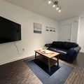 Coliving in DTLA - Central Los Angeles, Los Angeles