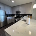Coliving in DTLA - Central Los Angeles, Los Angeles