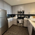 Coliving in DTLA - Central Los Angeles, Los Angeles