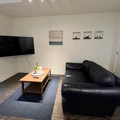 Coliving in DTLA - Central Los Angeles, Los Angeles