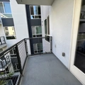 Coliving in DTLA - Central Los Angeles, Los Angeles