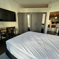 Coliving in DTLA - Central Los Angeles, Los Angeles