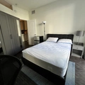 Coliving in DTLA - Central Los Angeles, Los Angeles