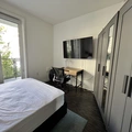 Coliving in DTLA - Central Los Angeles, Los Angeles