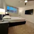 Coliving in Brentwood - Westside / South Bay, Los Angeles