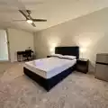 Coliving in Brentwood - Westside / South Bay, Los Angeles