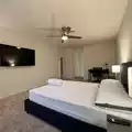 Coliving in Brentwood - Westside / South Bay, Los Angeles