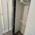Coliving in Brentwood - Westside / South Bay, Los Angeles