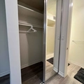 Coliving in Brentwood - Westside / South Bay, Los Angeles