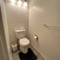 Coliving in Brentwood - Westside / South Bay, Los Angeles