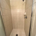 Coliving in Brentwood - Westside / South Bay, Los Angeles