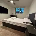 Coliving in Brentwood - Westside / South Bay, Los Angeles