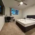 Coliving in Brentwood - Westside / South Bay, Los Angeles