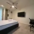 Coliving in Brentwood - Westside / South Bay, Los Angeles
