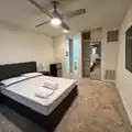 Coliving in Brentwood - Westside / South Bay, Los Angeles