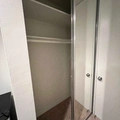 Coliving in Brentwood - Westside / South Bay, Los Angeles
