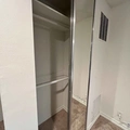 Coliving in Brentwood - Westside / South Bay, Los Angeles