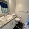 Coliving in Brentwood - Westside / South Bay, Los Angeles