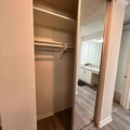 Coliving in Brentwood - Westside / South Bay, Los Angeles