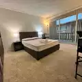Coliving in Brentwood - Westside / South Bay, Los Angeles