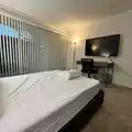Coliving in Brentwood - Westside / South Bay, Los Angeles