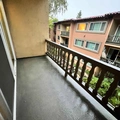 Coliving in Brentwood - Westside / South Bay, Los Angeles