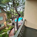 Coliving in Brentwood - Westside / South Bay, Los Angeles