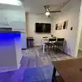 Coliving in Brentwood - Westside / South Bay, Los Angeles
