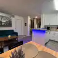 Coliving in Brentwood - Westside / South Bay, Los Angeles